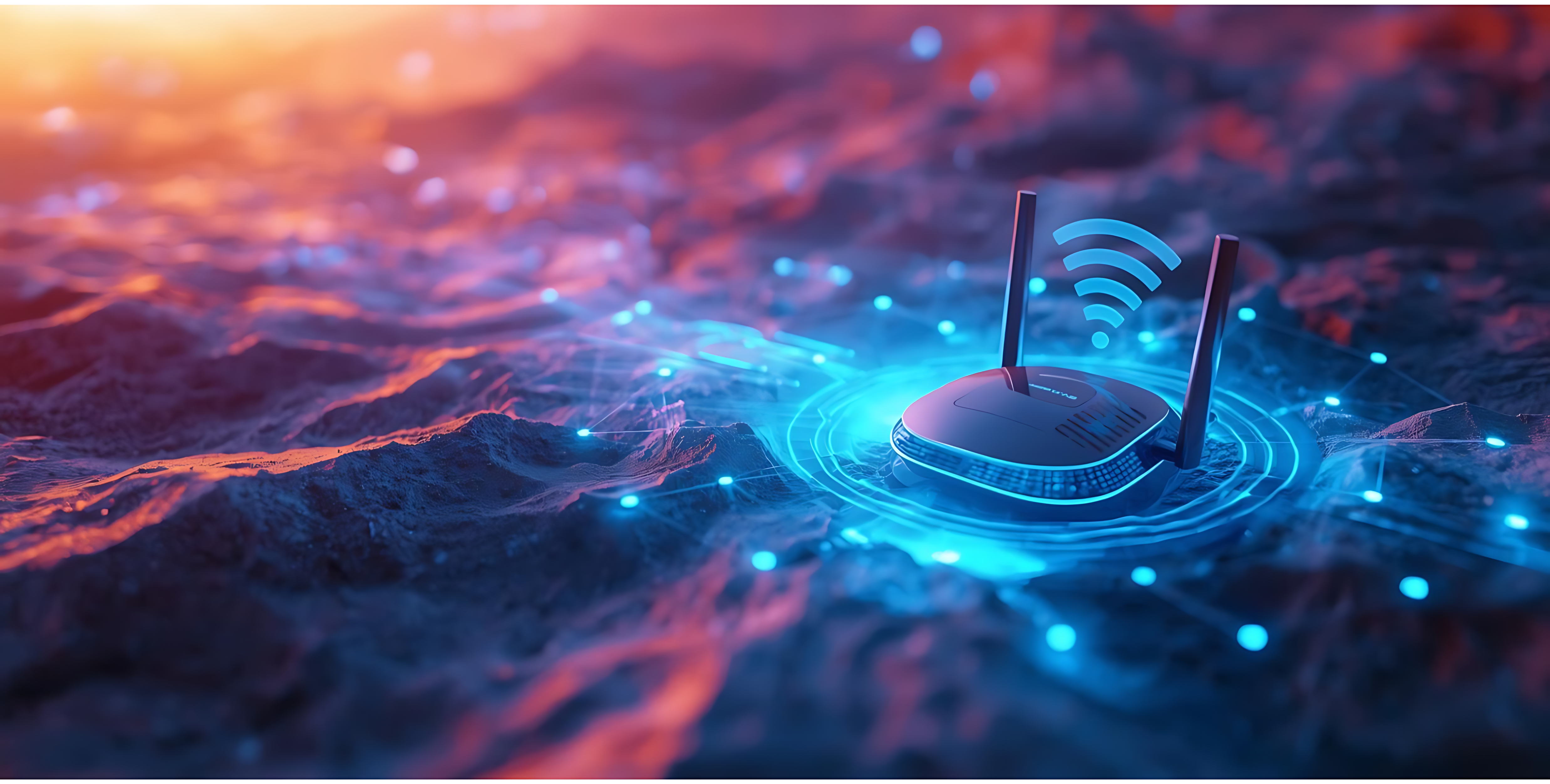 Hathway broadband Indore